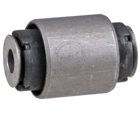 caoutchouc du bras de suspension 274215 ABS