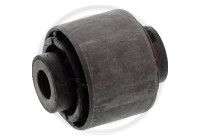 caoutchouc du bras de suspension 274220 ABS