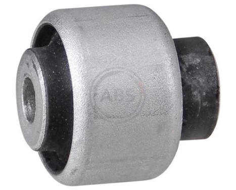 caoutchouc du bras de suspension 274229 ABS