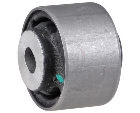 caoutchouc du bras de suspension 274233 ABS