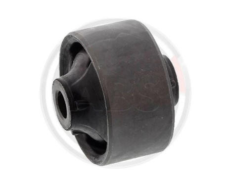 caoutchouc du bras de suspension 274236 ABS