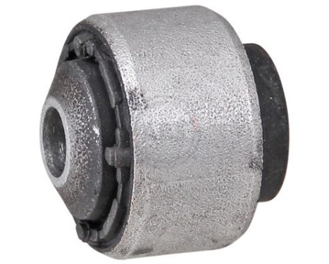 caoutchouc du bras de suspension 274248 ABS