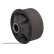 caoutchouc du bras de suspension ADBP800694 Blue Print