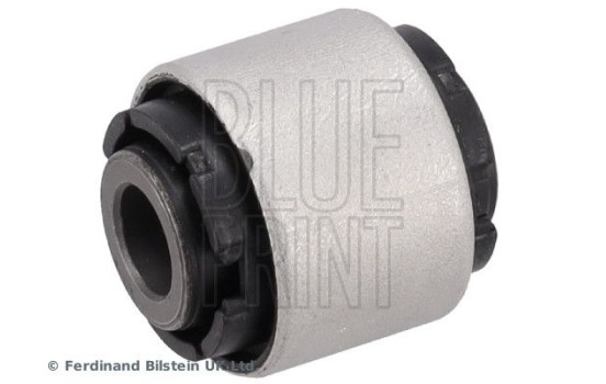caoutchouc du bras de suspension ADBP800796 Blue Print
