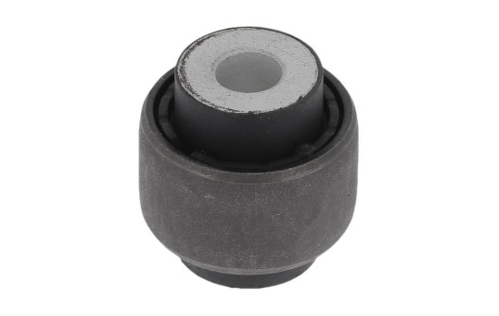 caoutchouc du bras de suspension BM-SB-18719 Moog, Image 5
