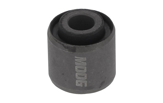 Caoutchouc du bras de suspension FD-SB-18775 Moog