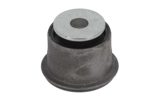 Caoutchouc du bras de suspension FI-SB-18738 Moog, Image 3