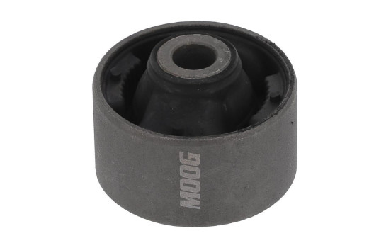 caoutchouc du bras de suspension HO-SB-18845 Moog