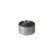 caoutchouc du bras de suspension HO-SB-18845 Moog, Vignette 2