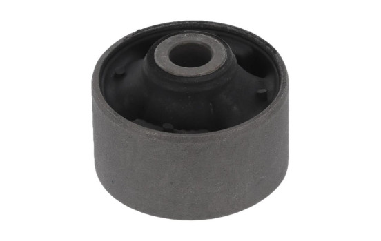 caoutchouc du bras de suspension HO-SB-18845 Moog, Image 3
