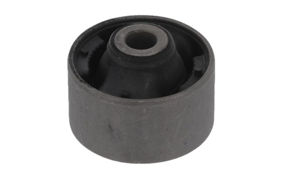 caoutchouc du bras de suspension HO-SB-18845 Moog, Image 4