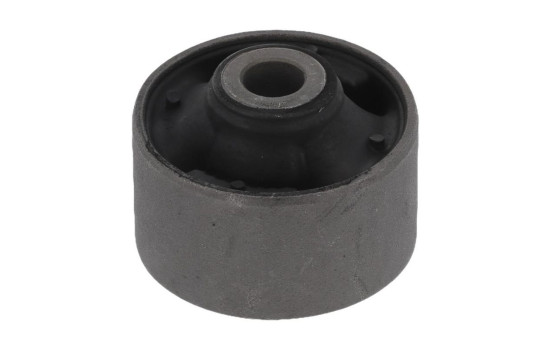 caoutchouc du bras de suspension HO-SB-18845 Moog, Image 5
