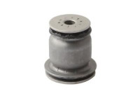 caoutchouc du bras de suspension ME-SB-17712 Moog