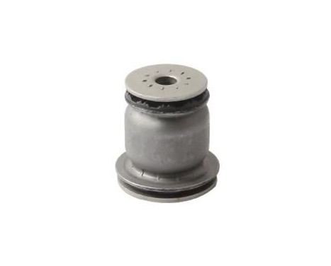 caoutchouc du bras de suspension ME-SB-17712 Moog