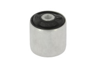 caoutchouc du bras de suspension ME-SB-18622 Moog