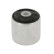 caoutchouc du bras de suspension ME-SB-18622 Moog