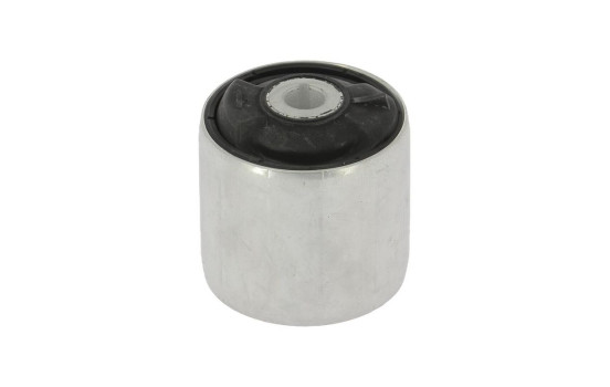 caoutchouc du bras de suspension ME-SB-18622 Moog