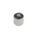 caoutchouc du bras de suspension ME-SB-18622 Moog, Vignette 2