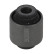 Caoutchouc du bras de suspension MI-SB-18776 Moog