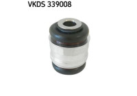 caoutchouc du bras de suspension VKDS 339008 SKF