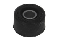 Coussinet de palier, stabilisateur AL-SB-1233 Moog