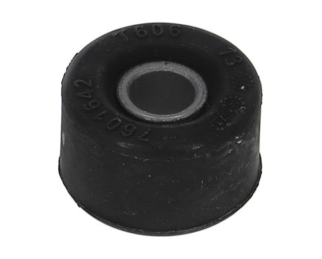 Coussinet de palier, stabilisateur AL-SB-1233 Moog
