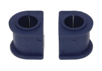 Coussinet de palier, stabilisateur AMGK3171 Moog