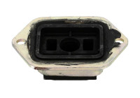 Coussinet de palier, stabilisateur CI-SB-7974 Moog