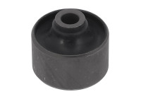 Coussinet de palier, stabilisateur HY-SB-7323 Moog