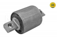 Douille de palier, bras transversal MEYLE-HD Quality