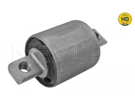 Douille de palier, bras transversal MEYLE-HD Quality