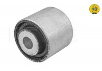 Douille de palier, bras transversal MEYLE-HD Quality