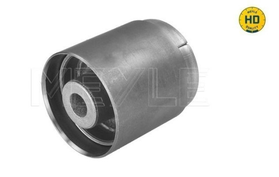 Douille de palier, bras transversal MEYLE-HD Quality