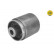 Douille de palier, bras transversal MEYLE-HD Quality, Vignette 2