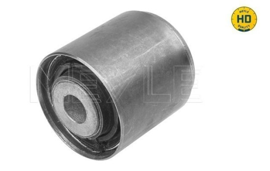 Douille de palier, bras transversal MEYLE-HD Quality