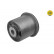 Douille de palier, bras transversal MEYLE-HD Quality, Vignette 2