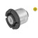 Douille de palier, bras transversal MEYLE-HD Quality