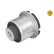 Douille de palier, bras transversal MEYLE-HD Quality, Vignette 2