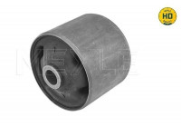 Douille de palier, bras transversal MEYLE-HD Quality