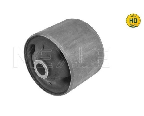 Douille de palier, bras transversal MEYLE-HD Quality