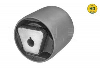 Douille de palier, bras transversal MEYLE-HD Quality
