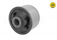 Douille de palier, bras transversal MEYLE-HD Quality