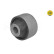 Douille de palier, bras transversal MEYLE-HD Quality, Vignette 2
