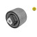 Douille de palier, bras transversal MEYLE-HD Quality, Vignette 2