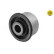 Douille de palier, bras transversal MEYLE-HD Quality