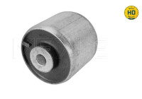 Douille de palier, bras transversal MEYLE-HD Quality