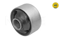 Douille de palier, bras transversal MEYLE-HD Quality
