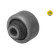 Douille de palier, bras transversal MEYLE-HD Quality, Vignette 2