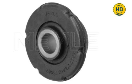 Douille de palier, bras transversal MEYLE-HD Quality