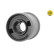 Douille de palier, bras transversal MEYLE-HD Quality